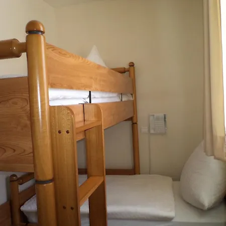 Pinocchio Hotel 3*